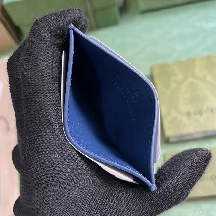Brother Sam Bags 2312YA0143 Gucci 0804